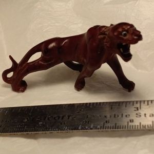 Miniature Wood / Highly Detailed